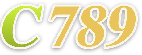 c789