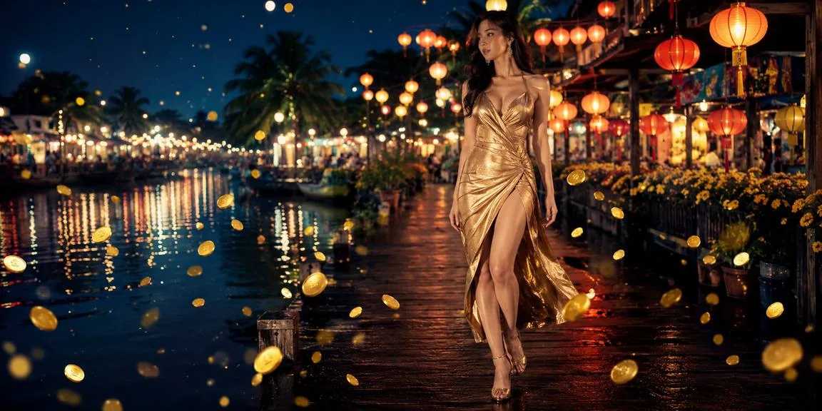 Lô Đề Miền Trung