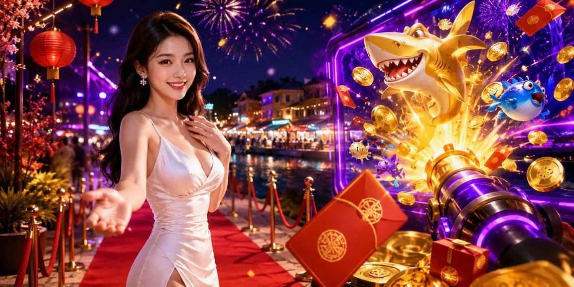 Thể Thao Di Động